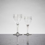 1361 4603 LIQUEUR GLASS